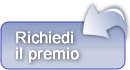 Richiedi premio