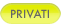 Privati