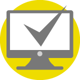 Spedire Pacco Online Da Pc O Cellulare Con Poste Delivery Web