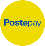 Poste Premium