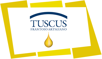 Tuscus