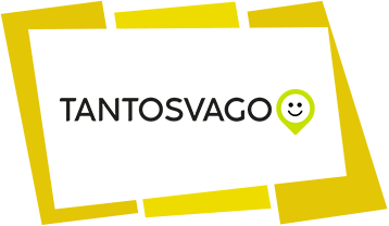 Tantosvago ScontiPoste